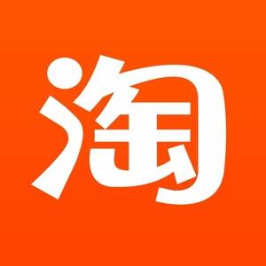 小悠睡衣
